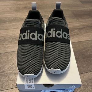 Brand new adidas sneakers